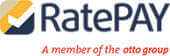 RatePAY GmbH