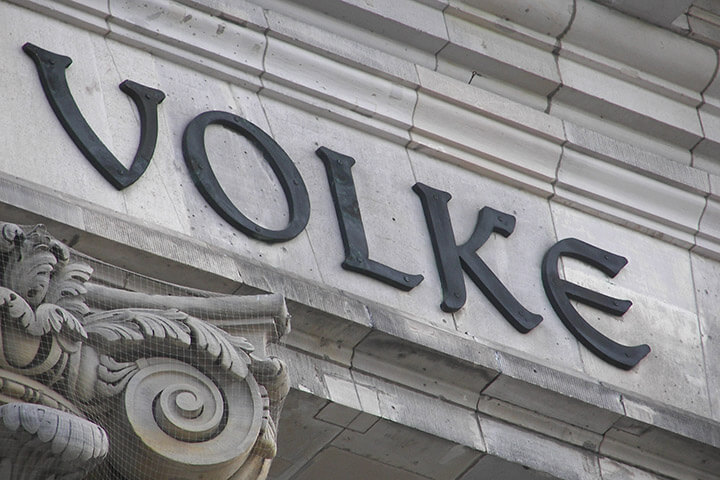 „Wir müssen auch abseits von Startup-Hotspots schauen“