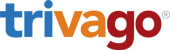 trivago GmbH