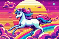 +++ Agile Robots +++ Redstone +++ NAO +++ Antler One +++ Personio +++ KI-Startups +++