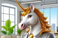 +++ Quantum Systems +++ Superangels +++ Wefox +++ consalio +++ Aquapurna +++