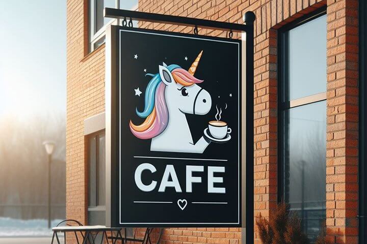 +++ Choco +++ Rail-Flow +++ Heliad +++ Bearcover +++ mymoria +++