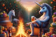 +++ OQmented +++ Swarm Biotactics +++ GEM +++ Österreich +++ niceshops +++