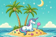 +++ LAP Coffee +++ Insight Partners +++ Aurum Impact +++ FinTech +++ DefenseTech +++ DHDL +++