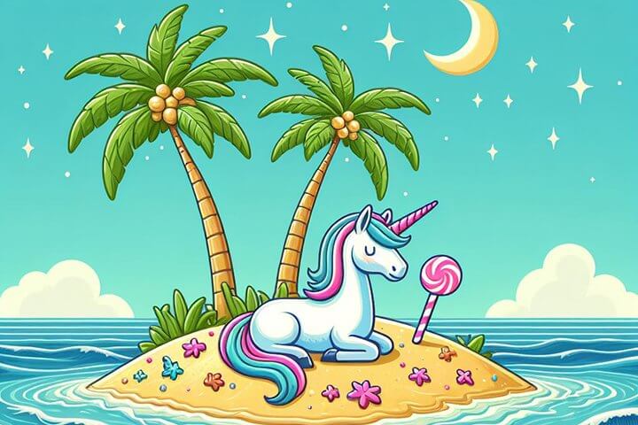 +++ LAP Coffee +++ Insight Partners +++ Aurum Impact +++ FinTech +++ DefenseTech +++ DHDL +++