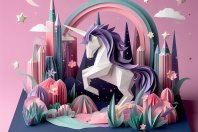 +++ Future Energy Ventures +++ Agile Robots +++ Flink +++ Project A +++ Aurum Impact +++