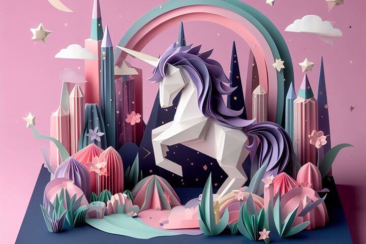 +++ Soonicorns +++ MXR Tactics +++ SumUp +++ Oetker Digital +++ Finanzfluss +++