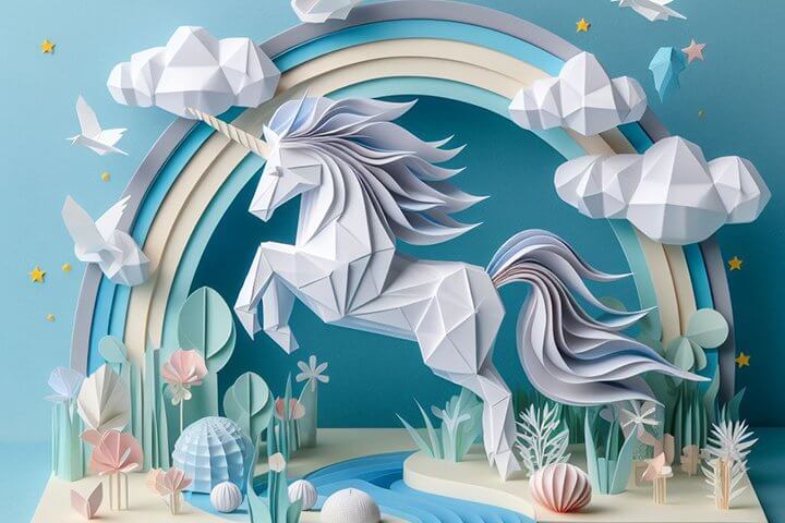 +++ octonomy +++ Peec AI +++ voize +++ The Exploration Company +++ multibin +++ 4PeopleWhoCare +++