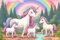 +++ Andercore +++ Inven Capital +++ Balderton Capital +++ Stark +++ Denttabs +++ Köln +++