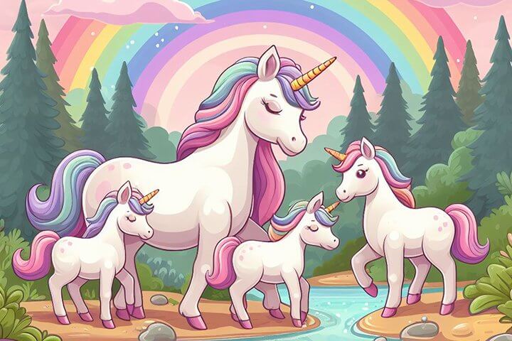 +++ Andercore +++ Inven Capital +++ Balderton Capital +++ Stark +++ Denttabs +++ Köln +++