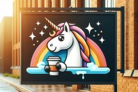 +++ Insolvenzgefahr +++ identity.vc +++ Raisin +++ PetTech +++ Startup Cities +++