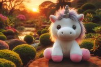 +++ Zeeg +++ SellerX +++ showroom.fm +++ Ruhrgebiet +++ BRYCK Startup Alliance +++