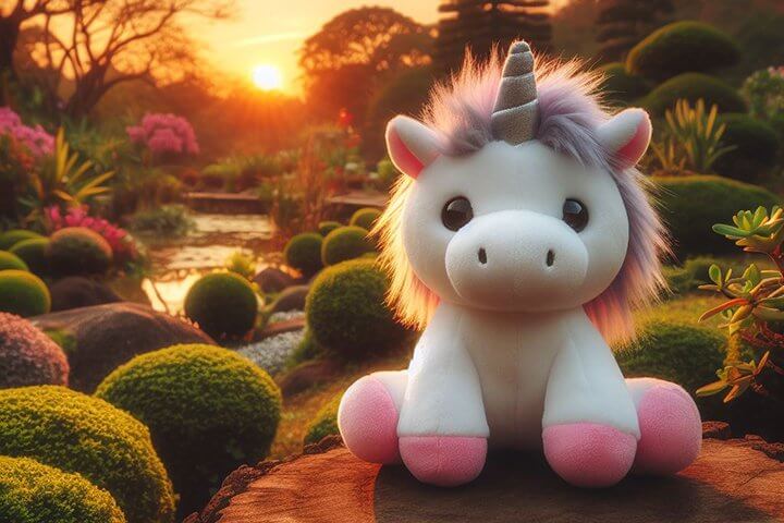 +++ Zeeg +++ SellerX +++ showroom.fm +++ Ruhrgebiet +++ BRYCK Startup Alliance +++