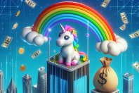 +++ HealthJet +++ NexDash +++ Michael Cassau +++ Sushi Bikes +++ Clark +++ NaroIQ +++