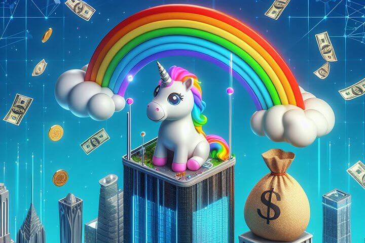 +++ HealthJet +++ NexDash +++ Michael Cassau +++ Sushi Bikes +++ Clark +++ NaroIQ +++