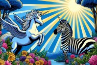 +++ Zauber +++ Forto +++ Logistik +++ pickshare +++ Tenderwise +++ Zellerfeld +++