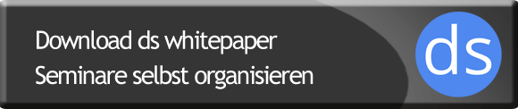 ds_whitepaper_seminar_organisieren_downloadbutton