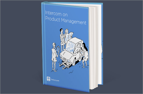 ebook-intercom-productmanagement