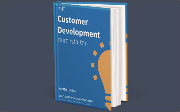 ebook5-mak3it-customer-development