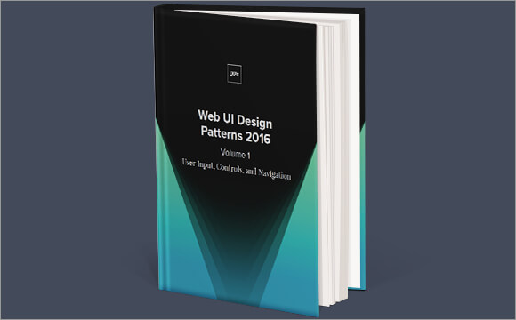 ebook5-web-ui-design-1