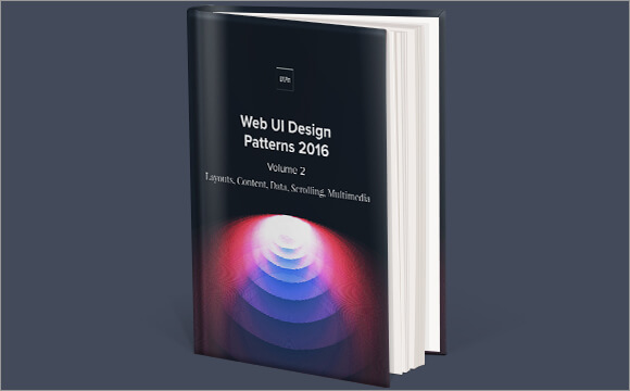 ebook5-web-ui-design-2