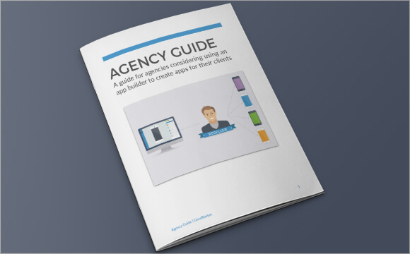 ebook8-agency-guide-app-building