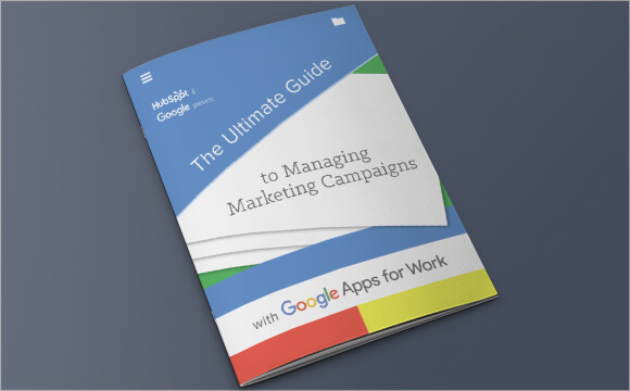 ebook8-google-managing-marketing-campaigns