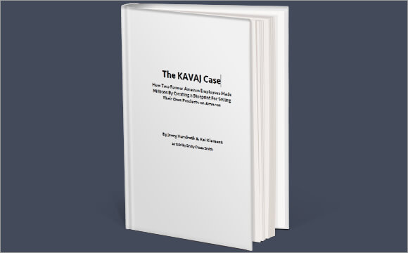 ebook8-kavaj-case