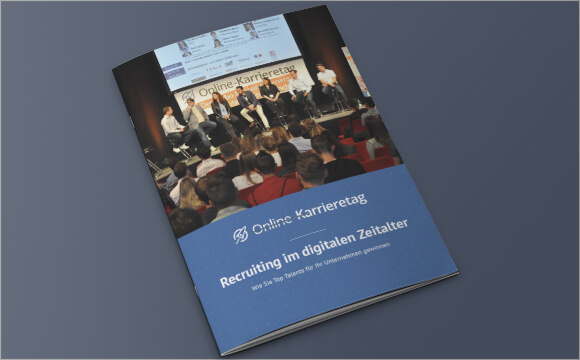 ebook8-recruiting-digital