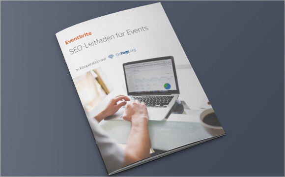 ebook8-seo-leitfaden-events