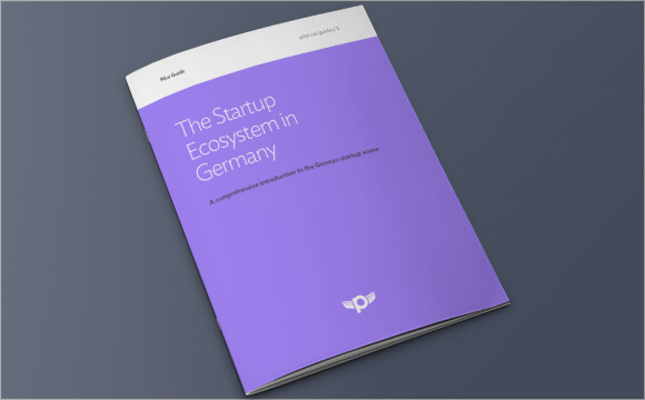 ebook8-startup-ecosystem-germany