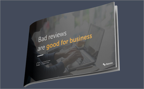 ebook9-bad-reviews-good-for-business