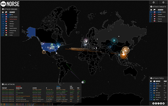 echtzeit-infografik-dos-attacken