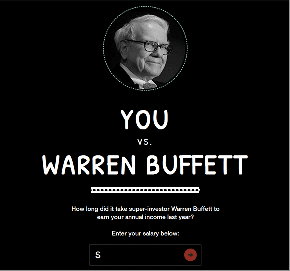 echtzeit-infografik-you-vs-warren-buffett