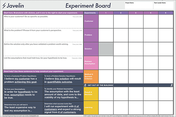 expariment-board-sm