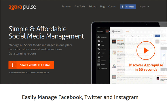 facebook-agorapulse