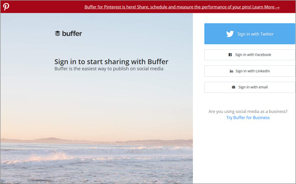 facebook-buffer