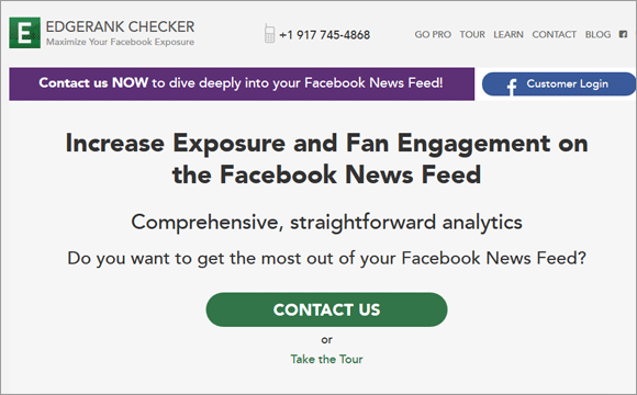 facebook-edgerankchecker