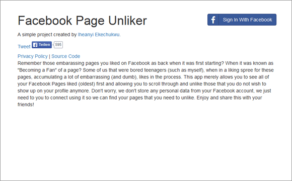 facebook-pageunliker