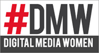 hashtag-dmw
