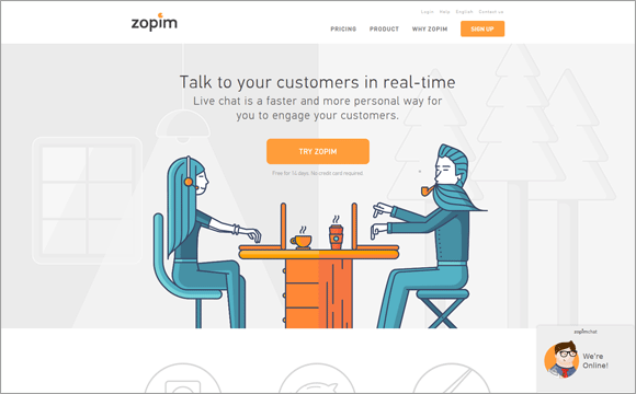 lifechat-zopim