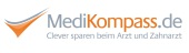 MediKompass GmbH