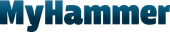 MY-HAMMER AG