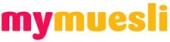 mymuesli GmbH