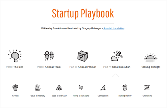 neue-methoden-startup-playbook