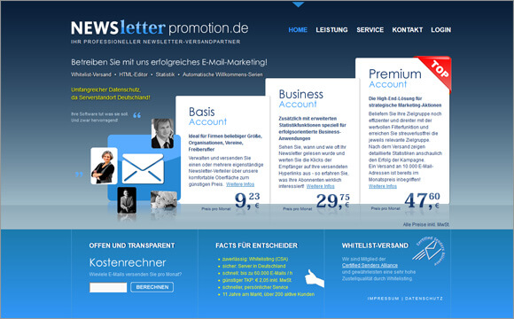 newsletterdienste-newsletter-promotion