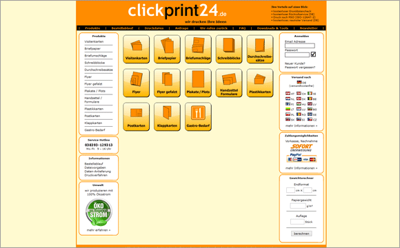 online-druckerei-online-clickprint24