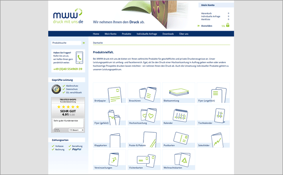 online-druckerei-online-druck-mit-uns