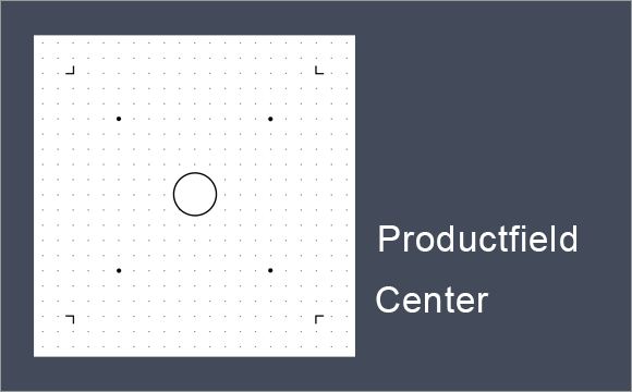 productfield-center