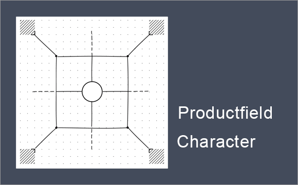 productfield-character
